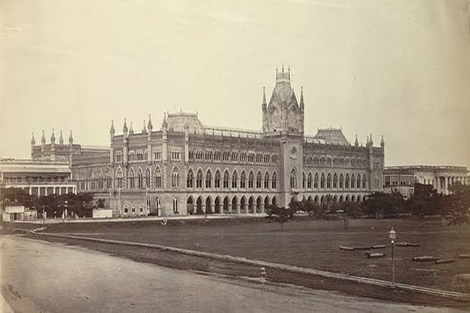 A scheme appears to have been devised by State Machinery to entrap BJP Leader Suvendu Adhikari: Calcutta High Court directs no coercive action
